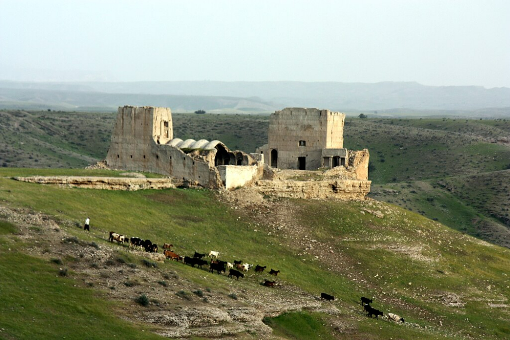 بهبهان