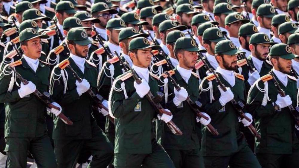 Iran’s Armed Forces warns adversaries threats will be met with stronger response