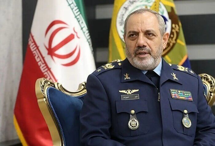 Defense minister: Armed forces successfully struck key Israeli military targets in recent aggression