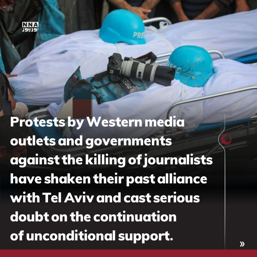 journalists
