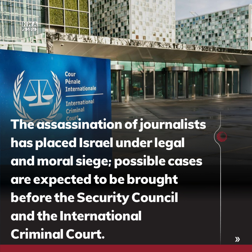 journalists