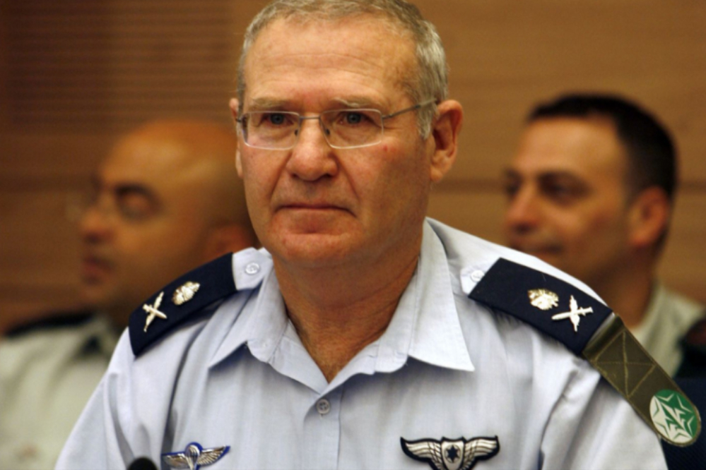המשך המלחמה בעזה משרת את הישרדות הממשלה, לא את ביטחוננו.