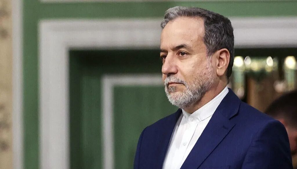 E3’s decision to exploit Snapback Mechanism will harm diplomacy, says Araghchi