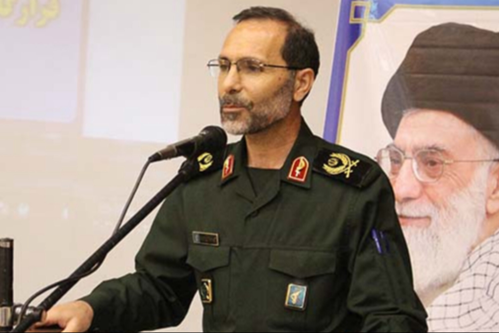 سردار+حسن+زاده