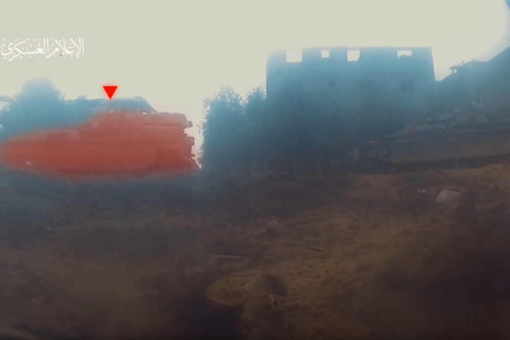 הרוגים ופצועים, ומגע עם ארבעה חיילים שאבדו בשכונת זיתון.