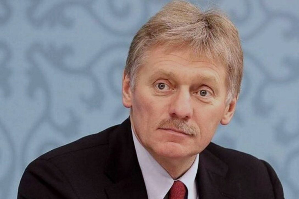 Kremlin welcomes Iran’s bid for full EAEU membership