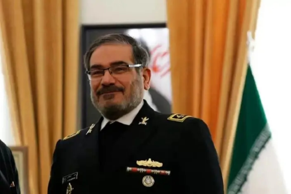 تحلیل ویژه مشاور سیاسی رهبر انقلاب نسبت به سفر پزشکیان به چین