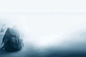آگهی تبلیغاتی