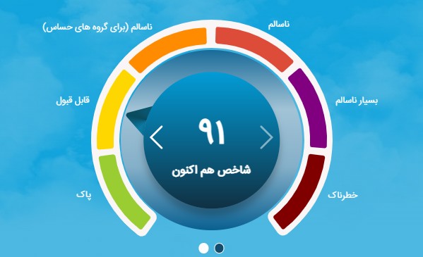 ی