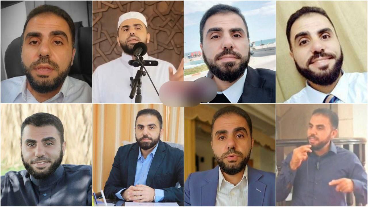 تصاویری+از+ابوعبیده