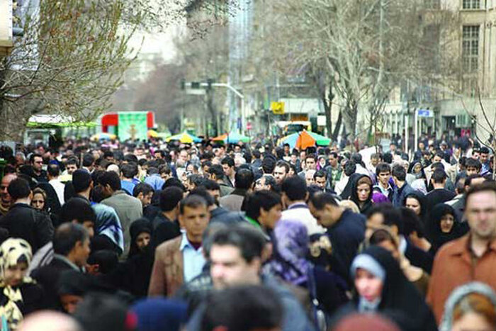 Millions of Singles; A National Challenge on the Path to Development