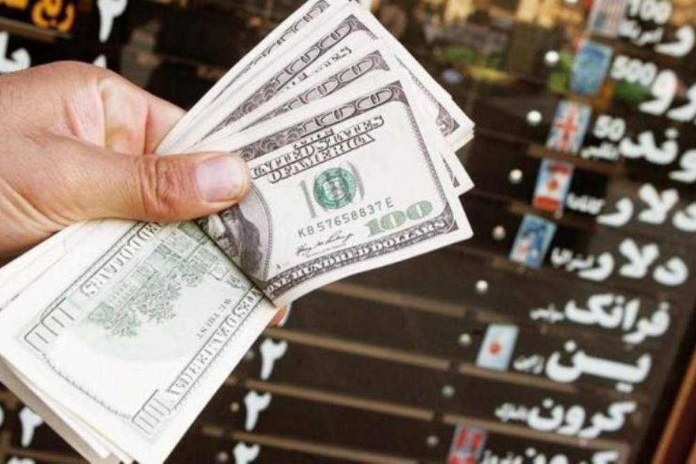 Currency Policy and Its Role in Controlling Imported Inflation