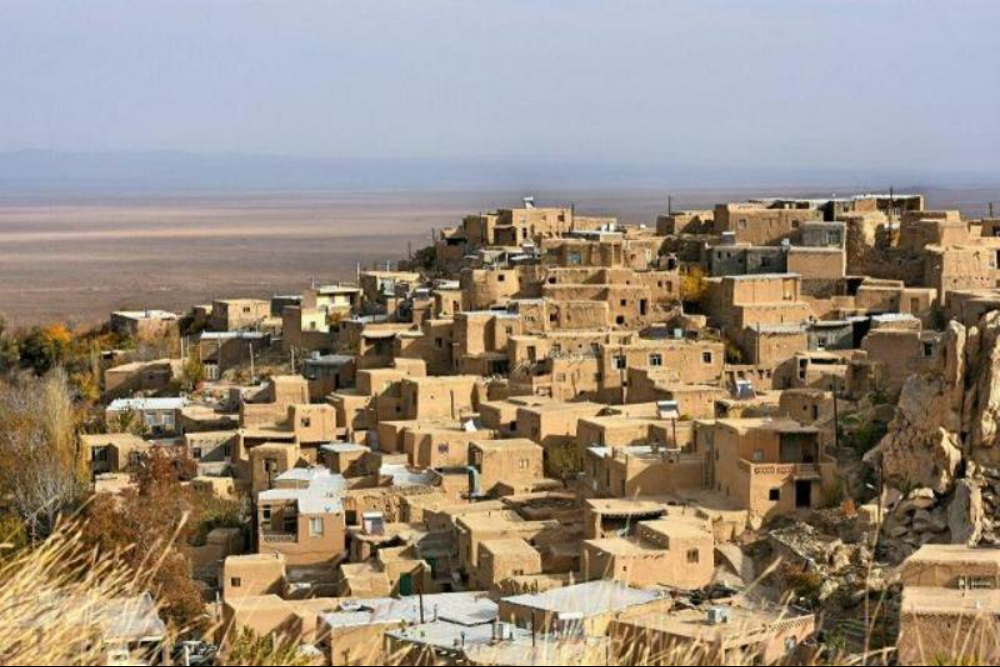 بیارجمند