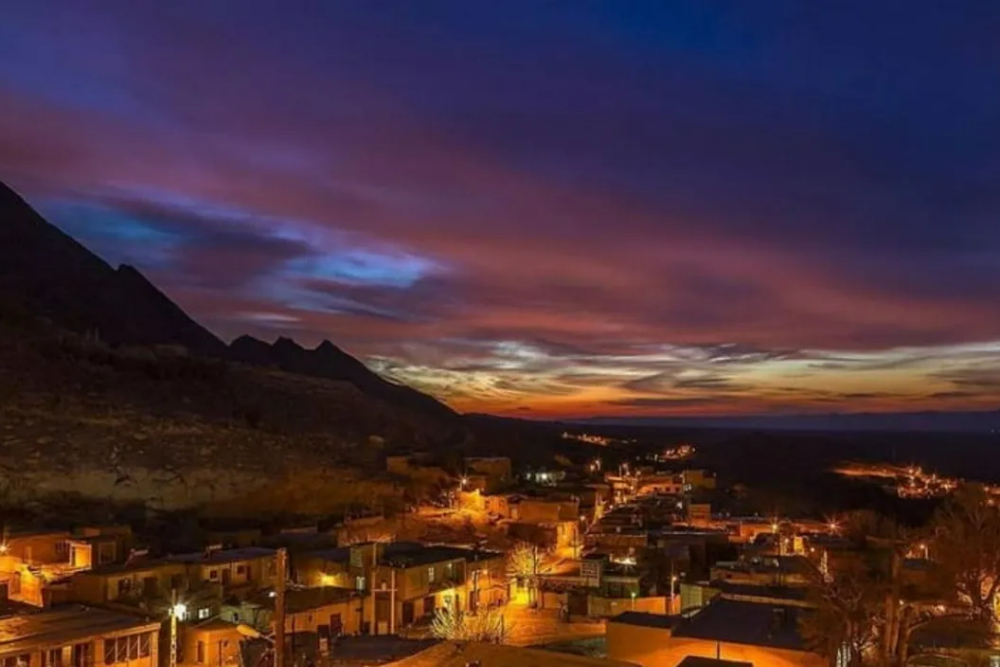 بیارجمند