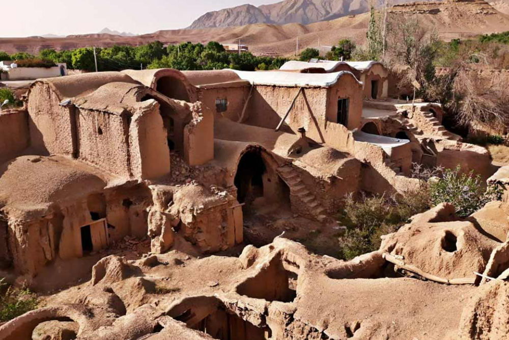 بیارجمند