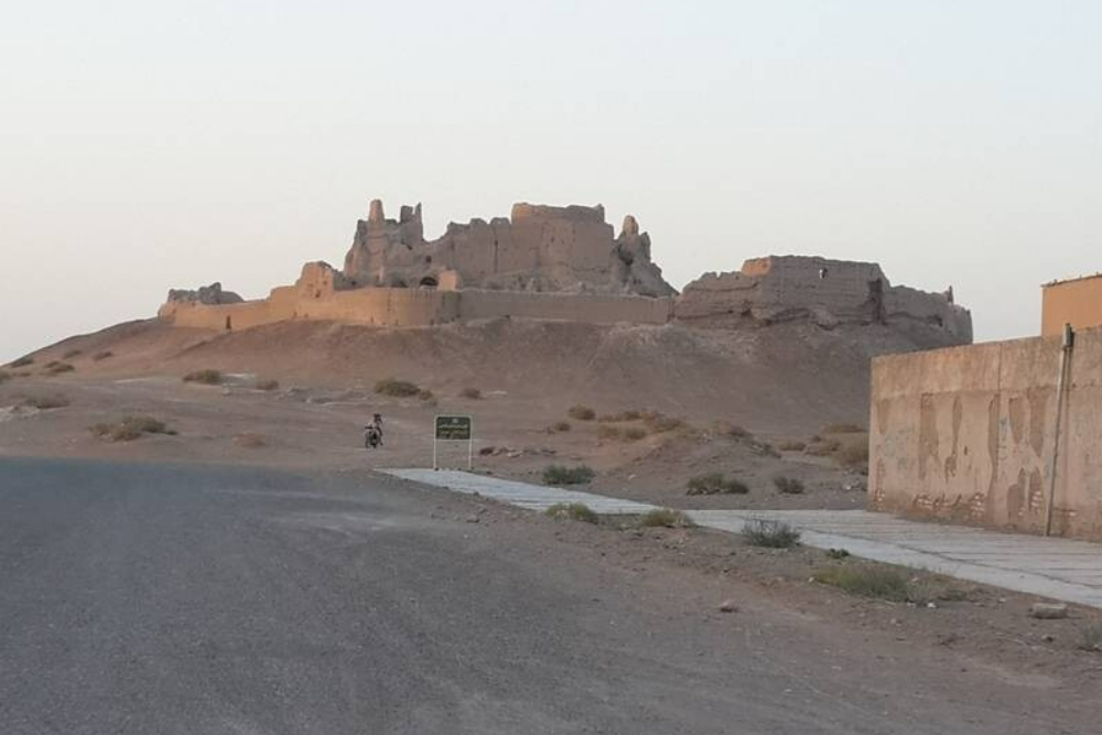 بمپور