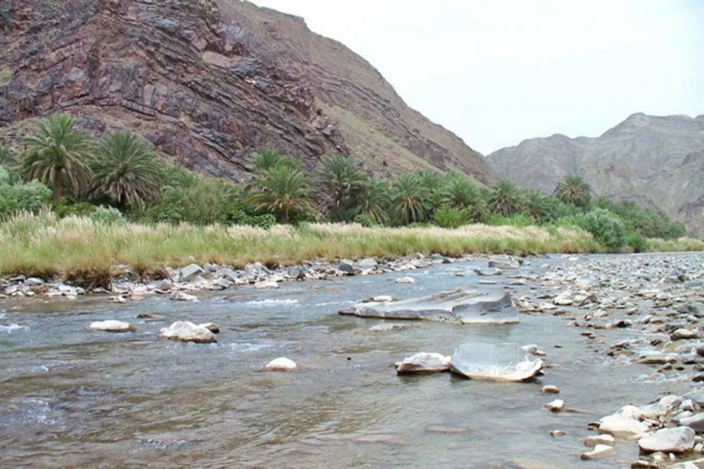 بمپور