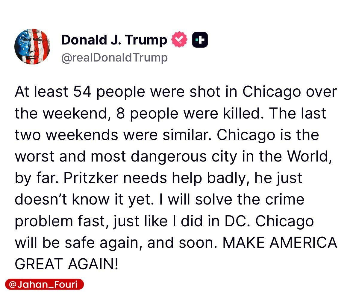 chicago