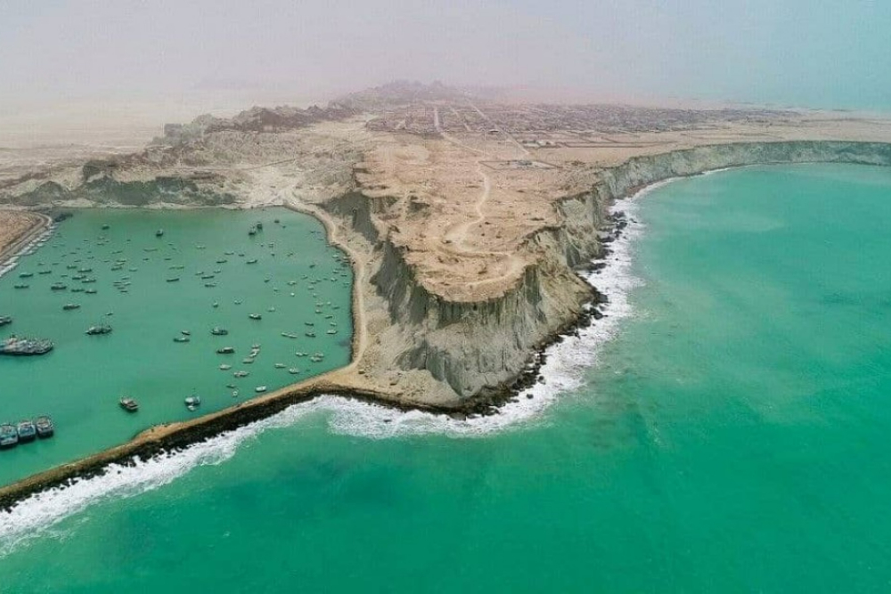 بریس