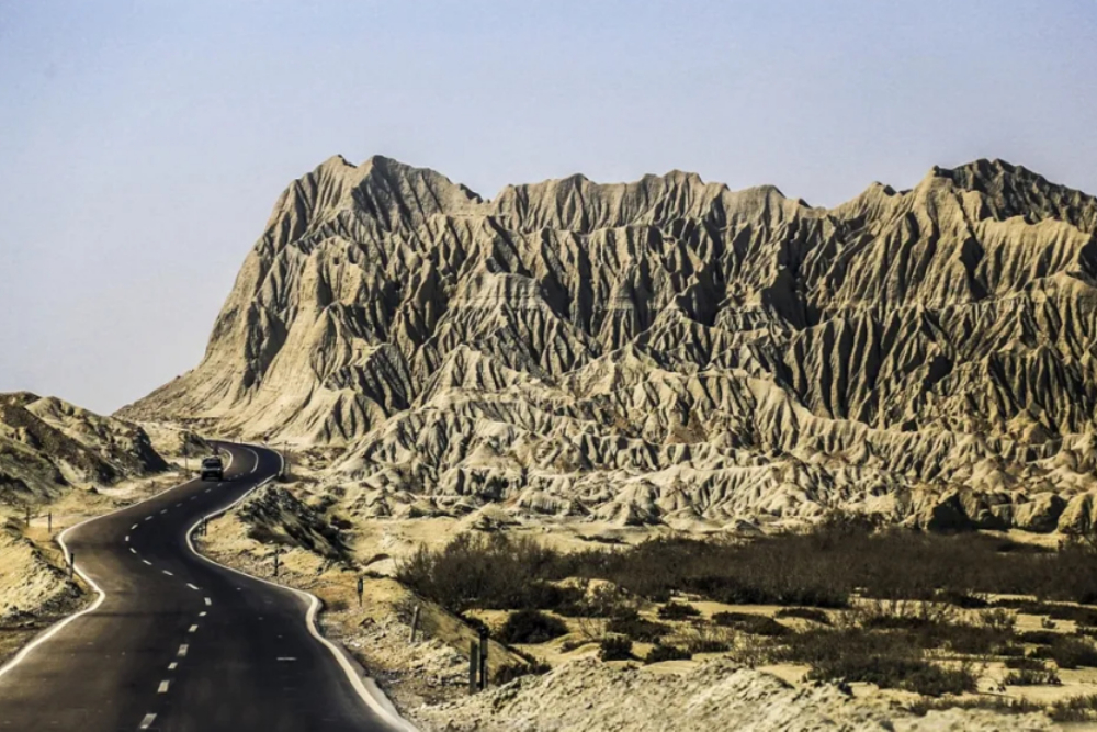 بریس