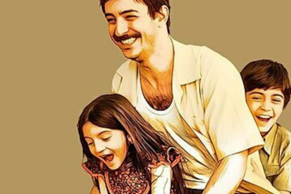 فیلم