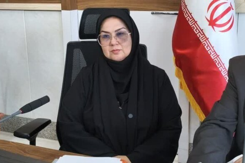 بهزیستی