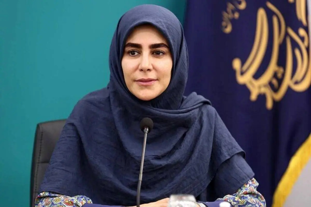 عذرخواهی معاون هنری وزارت ارشاد بابت لغو کنسرت همایون شجریان