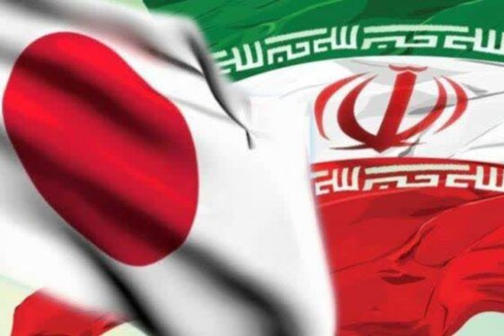 ايران ترد على تدخلات وزيري الخارجية الأسترالي والياباني في الملف النووي الإيراني