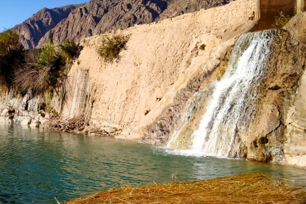 بهمن