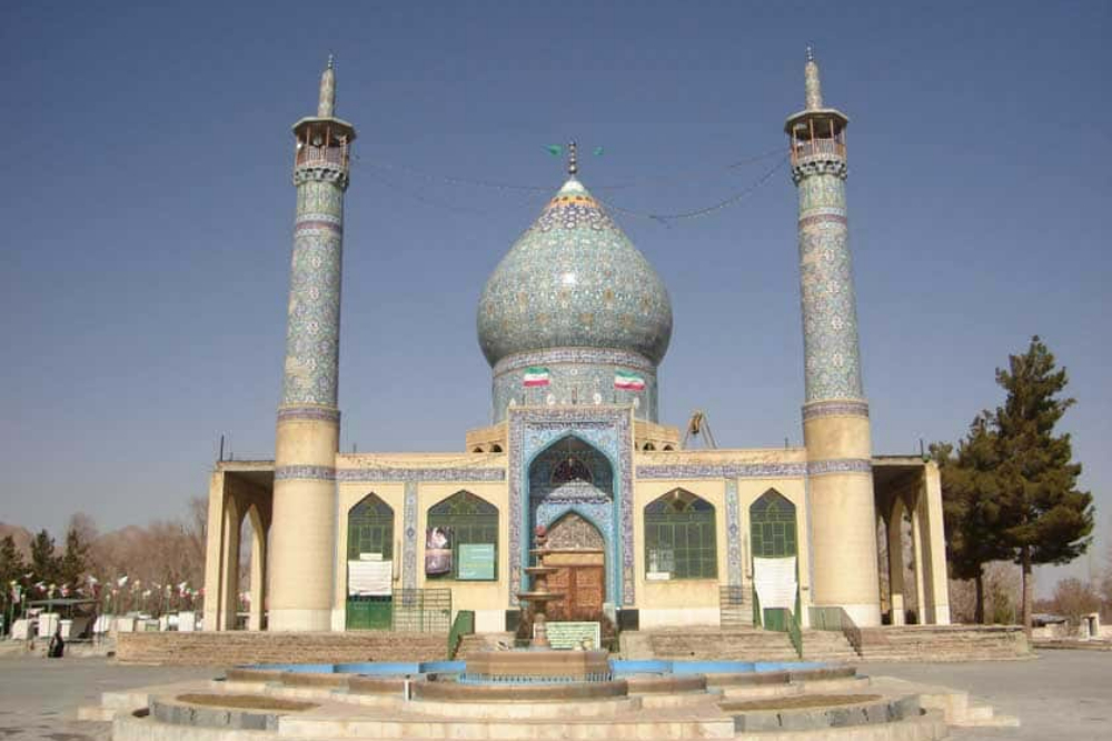 بهمن