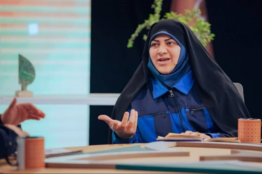 دهک‌بندی اشتباه وزارت کار؛ کارگران قربانی تراکنش‌های کارفرمایان