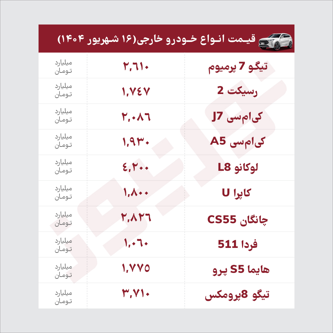 خ16