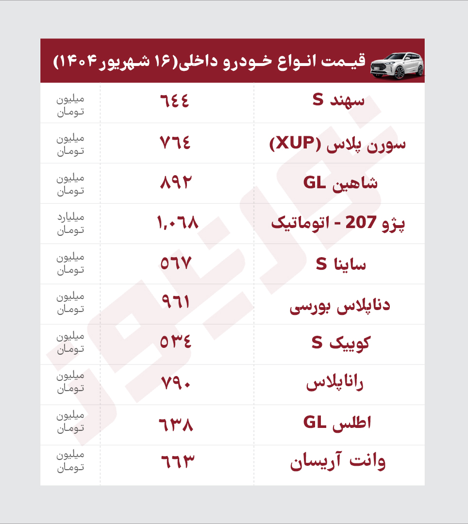 خ16