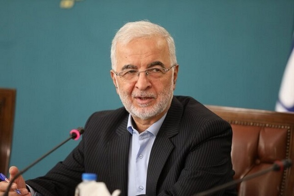 یارانه بخشی از هزینه نان پرداخت می شود