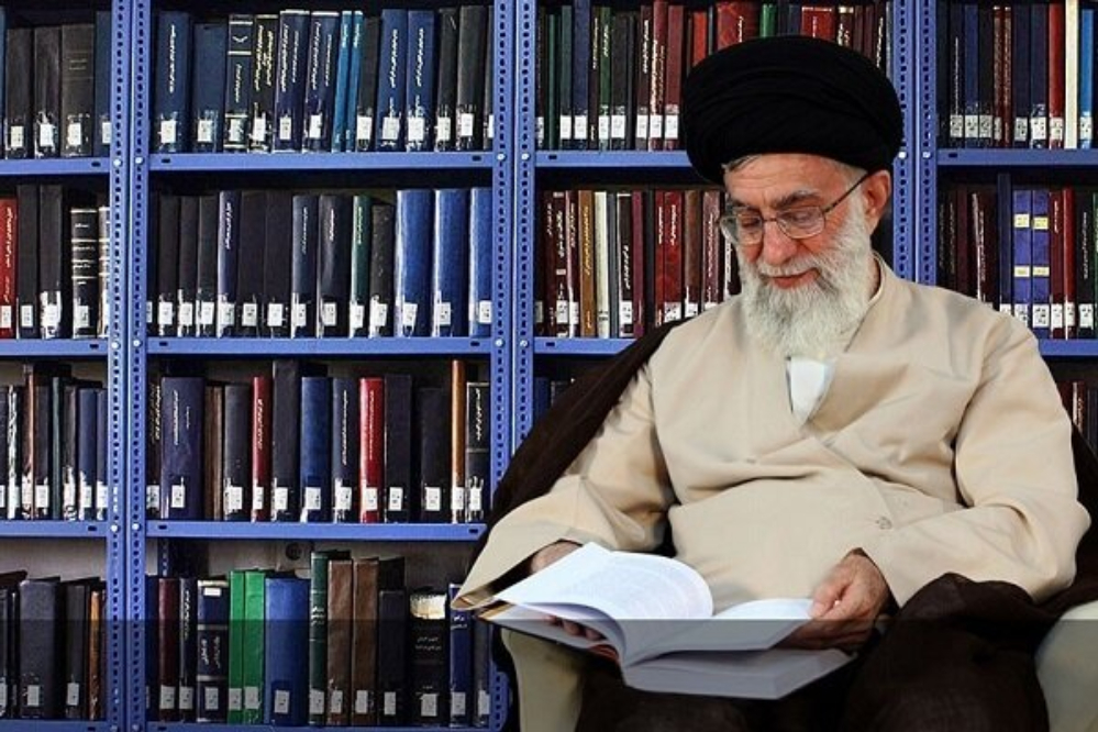 قائد الثورة يوافق على شروط وضوابط العفو وتخفيف العقوبات عن المحكومين
