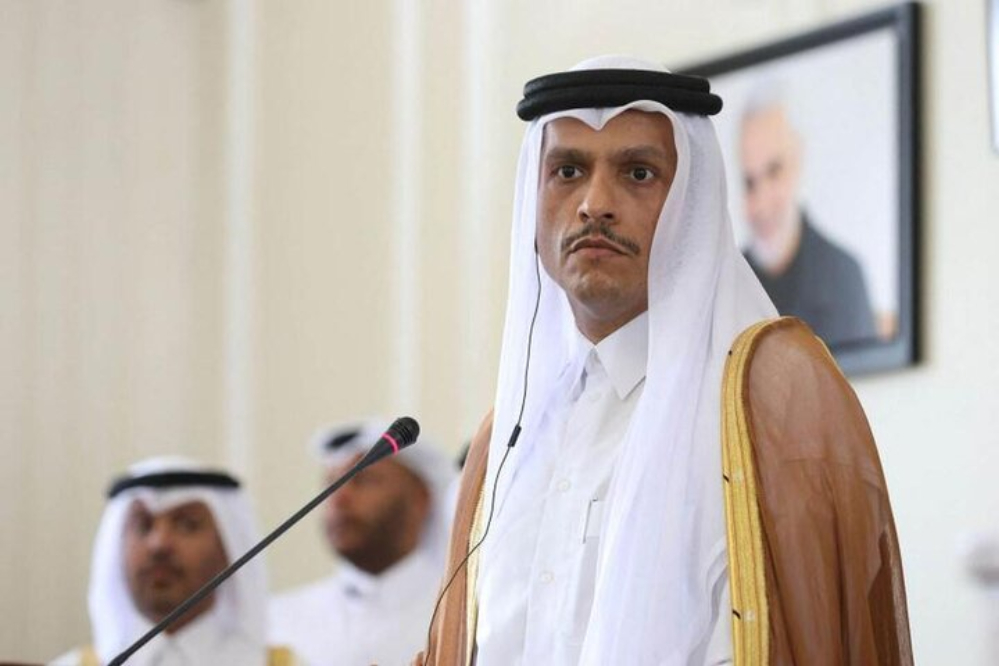Extraordinary summit of Arab and Islamic leaders to be held on Sunday