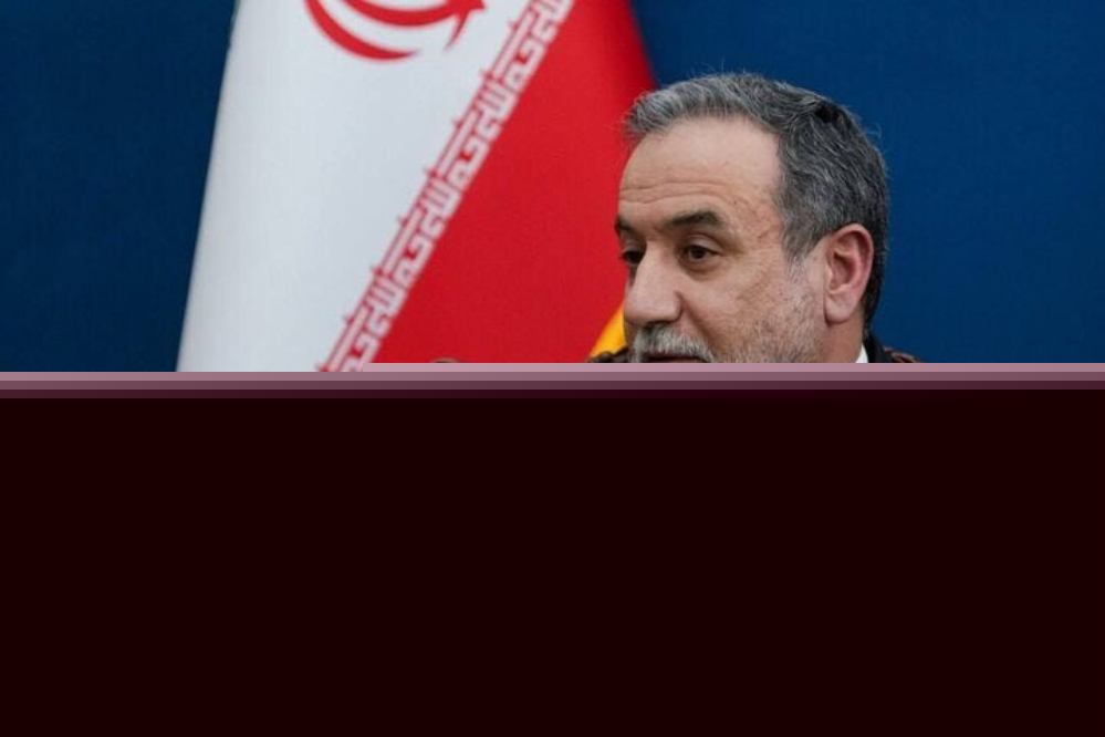 وزير الخارجية: الاتفاق مع الوكالة الدولية اخذ المخاوف الايرانية في الإعتبار ويعترف بحقنا المشروع
