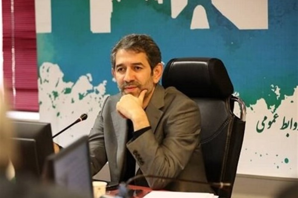 500 دوربین ثبت تخلفات رانندگی تا پایان سال نصب می‌شود