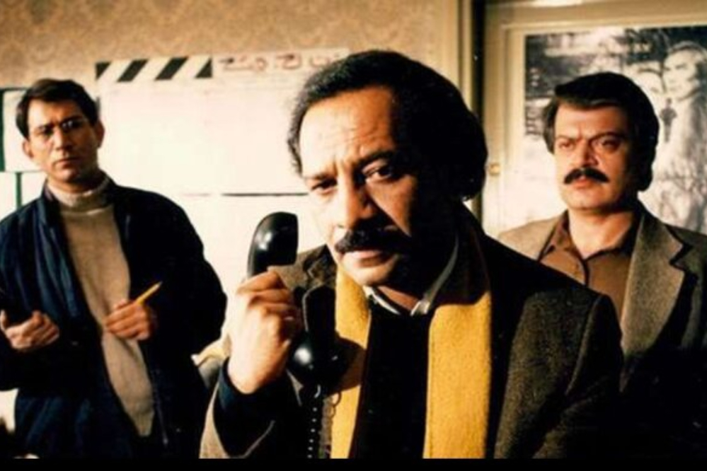 2+فیلم+با+یک+بلیت