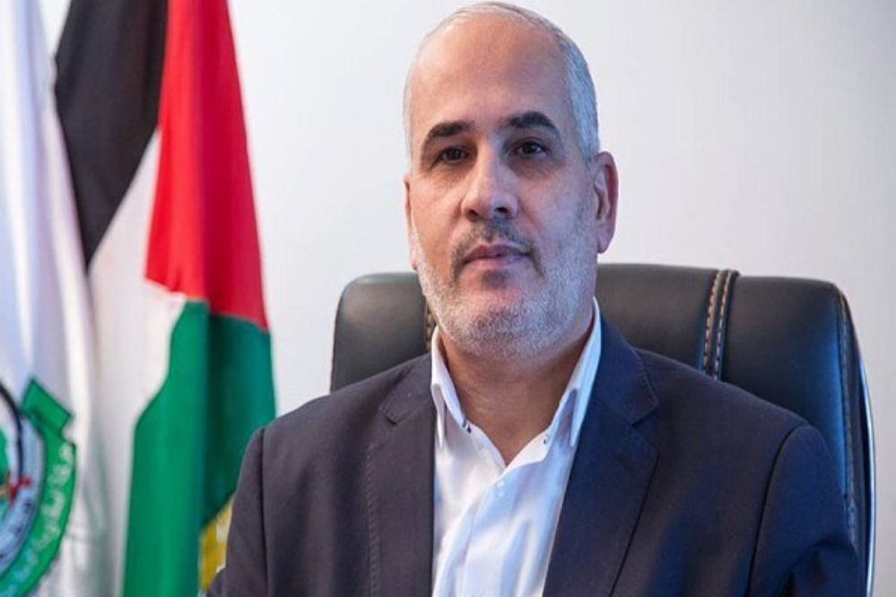 התוקפנות הציונית נגד קטאר היא הכרזת מלחמה על כל מדינות ערב.
