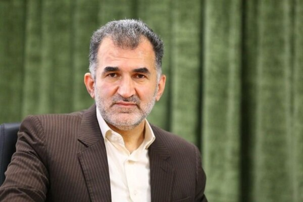 تاوان دانشگاه در مخالفت با صهیونیست‌ها؛ از فلسطین تا چارلی کرک