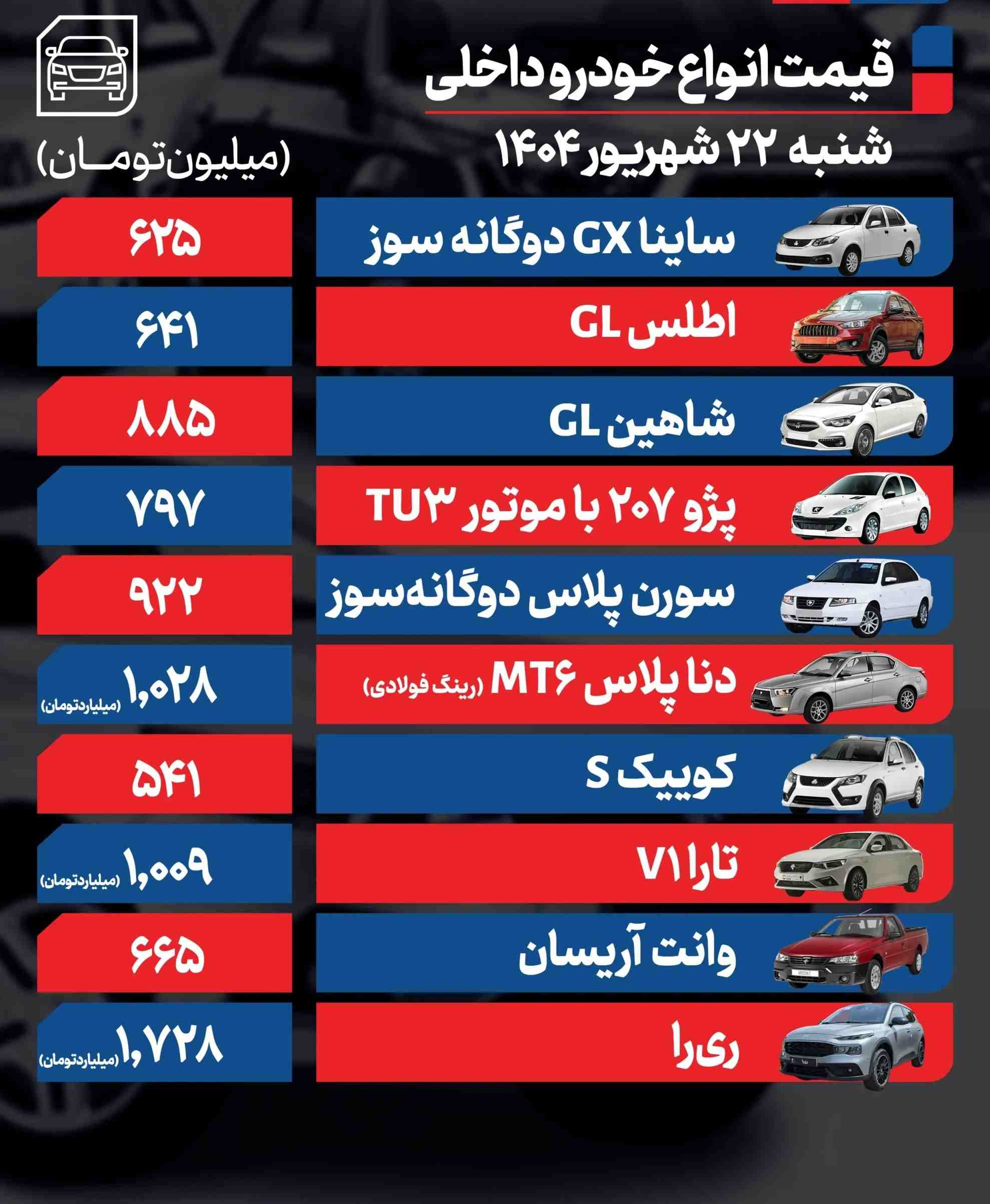 داخلی