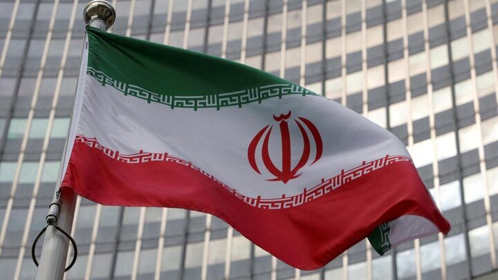 Iran voices readiness to help Afghanistan quake-hit people
