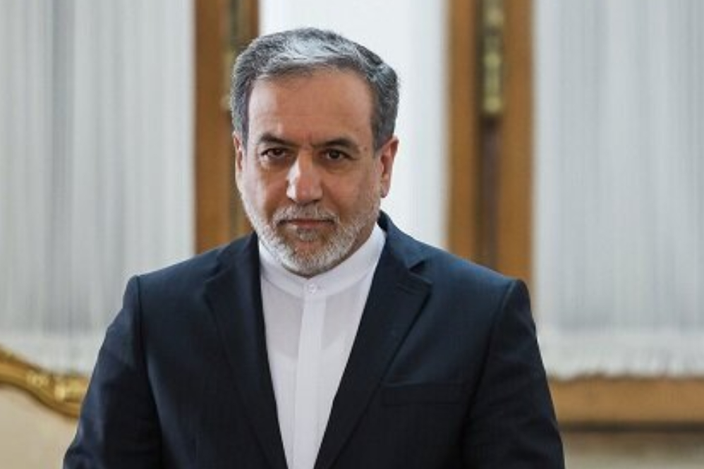 Iran stands by Qatar, Muslims to counter regional threats