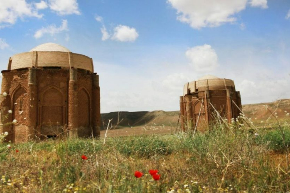 بوئین+زهرا
