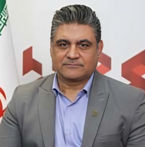 جلوه