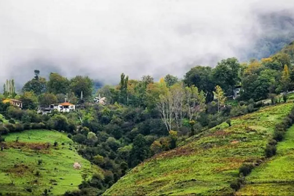 بهمنیر