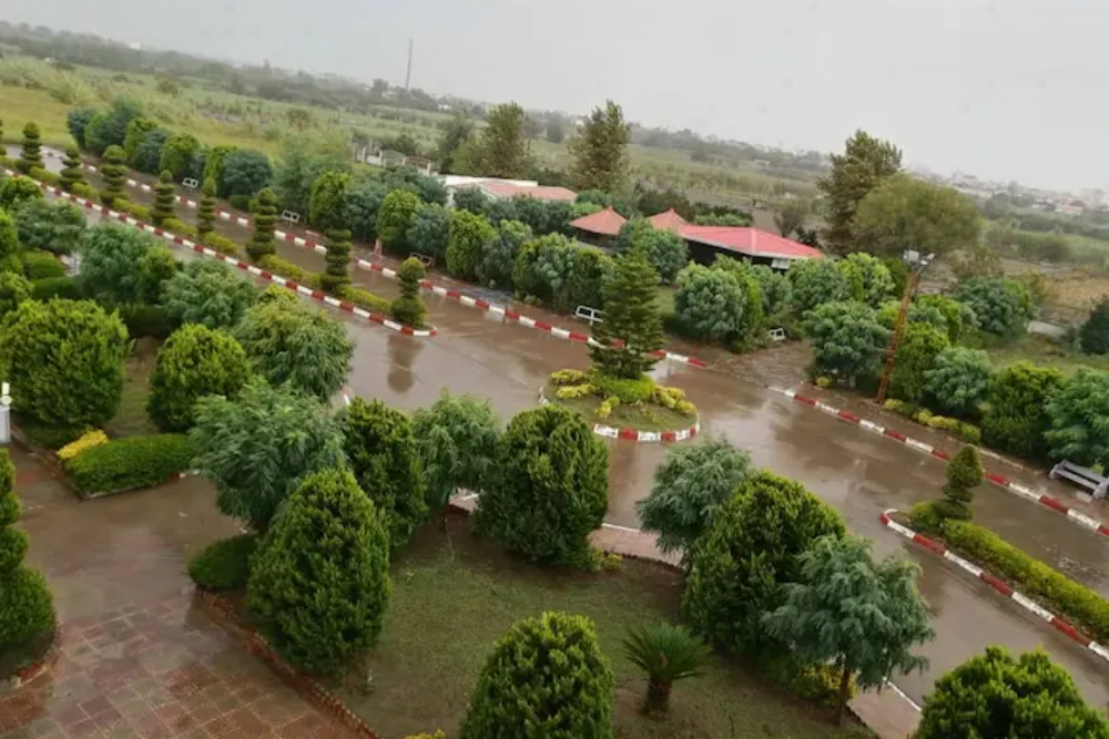 بهمنیر