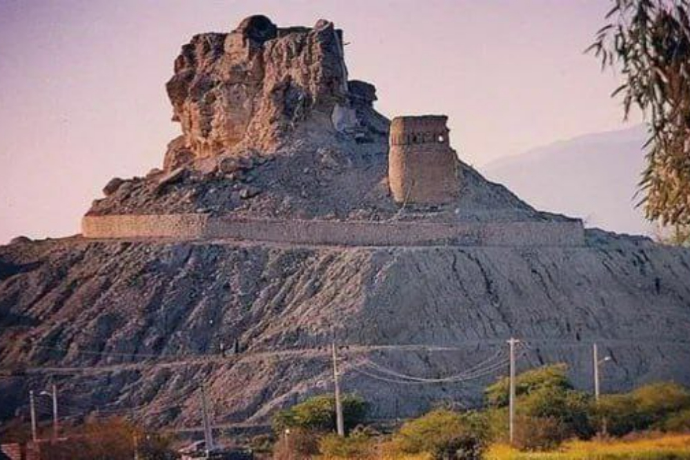 بندرعباس