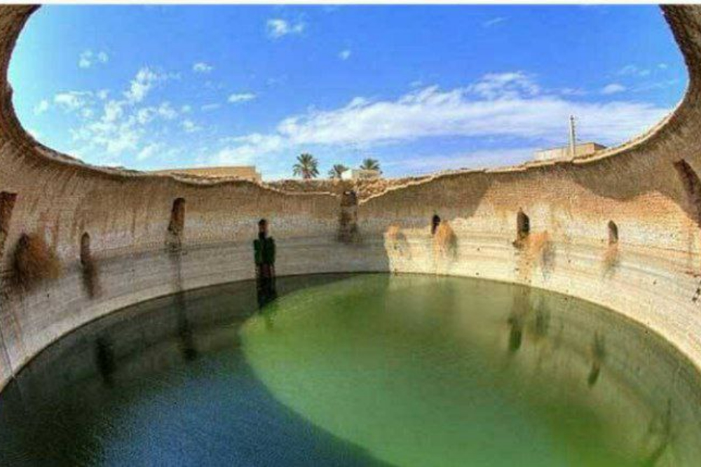 بندرعباس